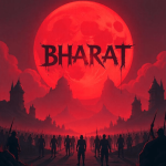 Bharat