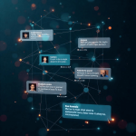 Chat Anonymous