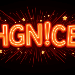HGNICE