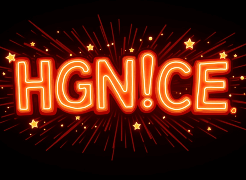 HGNICE Download – Where Innovation Meets Simplicity
