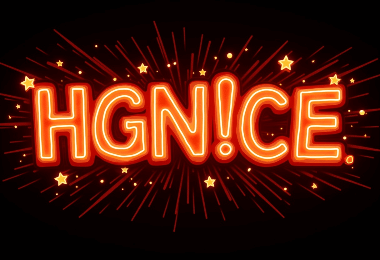 HGNICE Download – Where Innovation Meets Simplicity