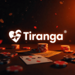 Tiranga
