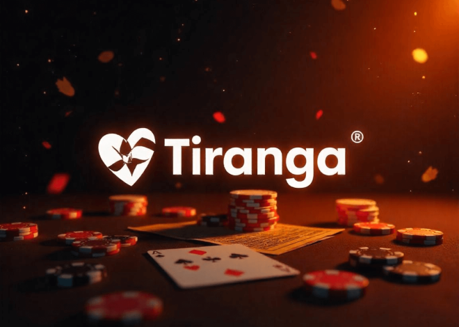 Tiranga Game: One Flag. One Spirit. One Nation.