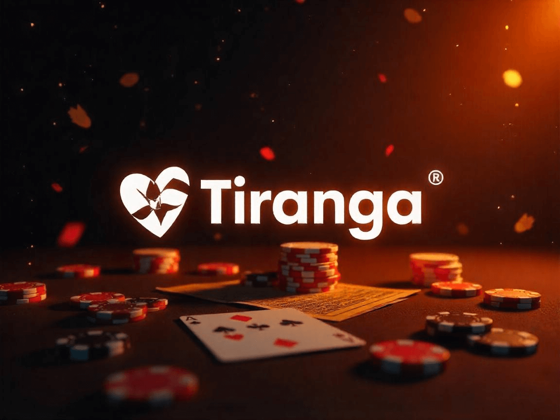 Tiranga Game: One Flag. One Spirit. One Nation.